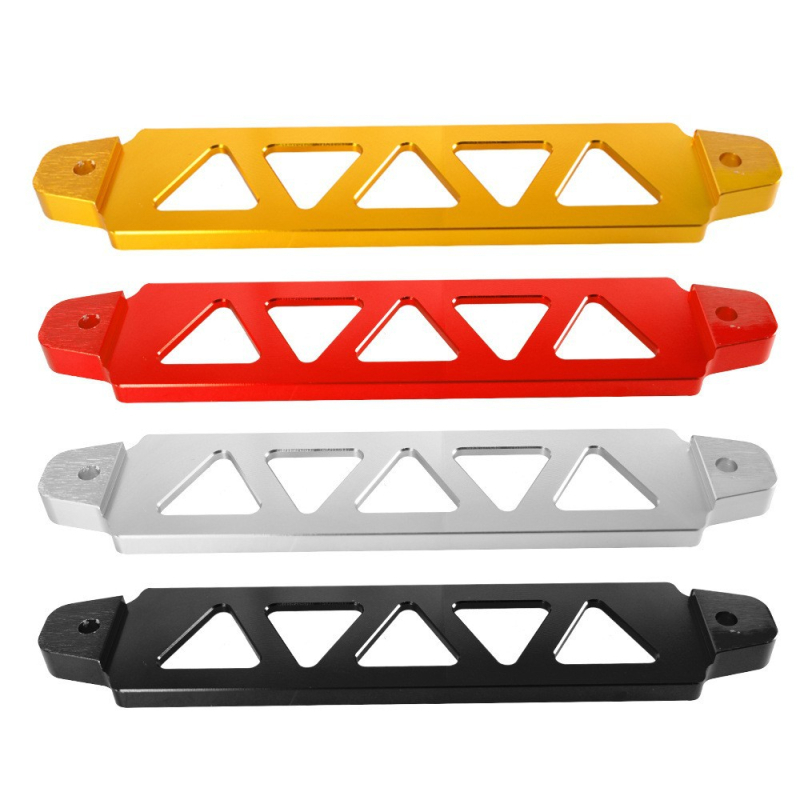 Aluminijski držač baterije od legure aluminija za Honda EK/EG – SpeedPark