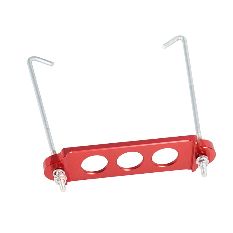 Aluminijski držač baterije od legure aluminija za Honda EK/EG – SpeedPark