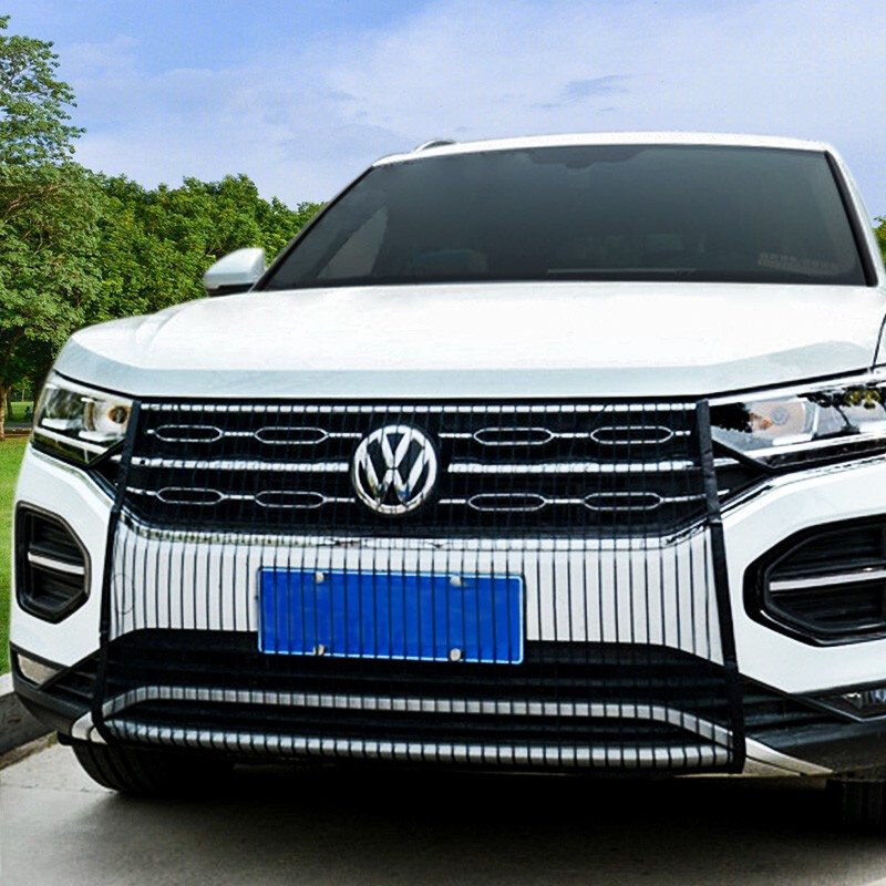 Zaštitna mreža-filtr za hlađenje automobila i vodeni spremnik klima — gaze mreža, otvor 0,01, promjer žice 0,01, vijek trajanja 3 godine, marka Sai Shuo Da