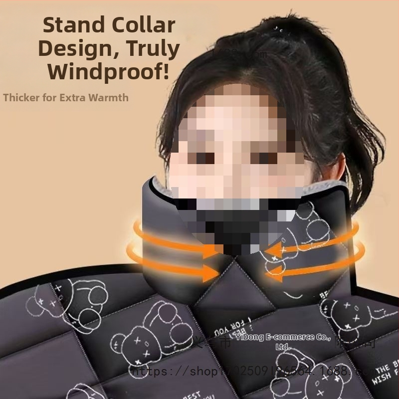 Vetruodolný kryt s plným krytím pre elektrický skúter, Oxford textil, univerzálne použitie