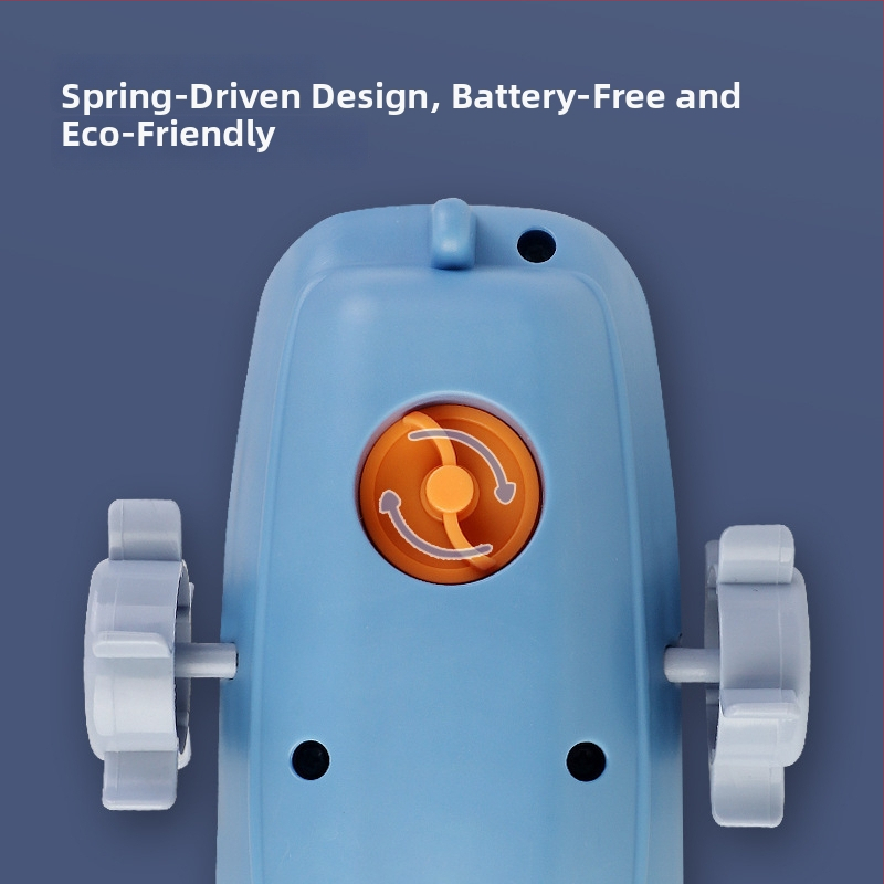 Kúpeľňové hračky pre deti - plastové lodné hračky do vane, balené v PP vrecku, pre vek 3-6 rokov, 3C kategória: plastové hračky do 14 rokov