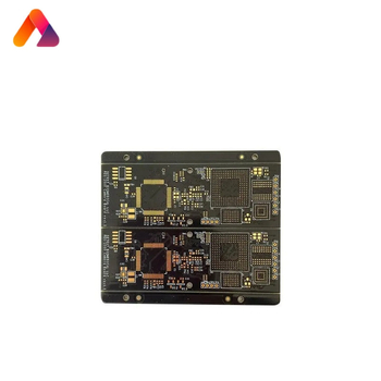 Ρομπότ εκπαίδευσης για πρωτοβάθμια εκπαίδευση με φωνητικό διάλογο και ξυπνητήρι, USB φόρτιση, μνήμη 1–2 GB, πλαστικό περίβλημα