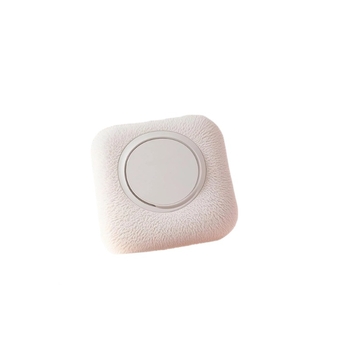 Jucărie AI cu dialog vocal pentru educație timpurie – silicon, conectivitate Bluetooth și Wi‑Fi, baterie reîncărcabilă, interacțiune emoțională