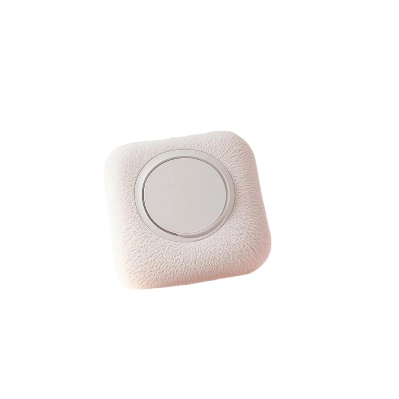 Jucărie AI cu dialog vocal pentru educație timpurie – silicon, conectivitate Bluetooth și Wi‑Fi, baterie reîncărcabilă, interacțiune emoțională