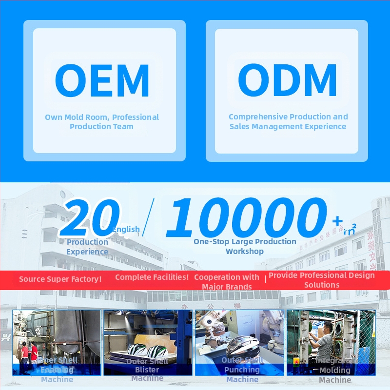 Κράνος ποδηλασίας με διχτυωτή προστασία κατά εντόμων και καπνοπροστασία, ενιαίο σχέδιο, κατάλληλος για ορεινή και αστική ποδηλασία, περίβλημα EPS+PC, unisex ενήλικες