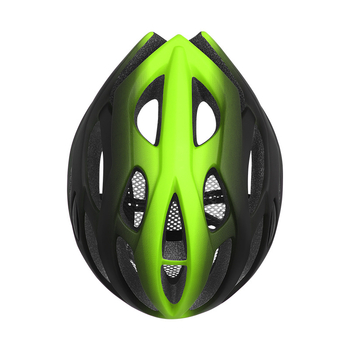 Κράνος ποδηλασίας για ενήλικες με ενσωματωμένο σχεδιασμό (EPS+PC, προσαρμογή, εκτυπωμένο λογότυπο, bikeboy)