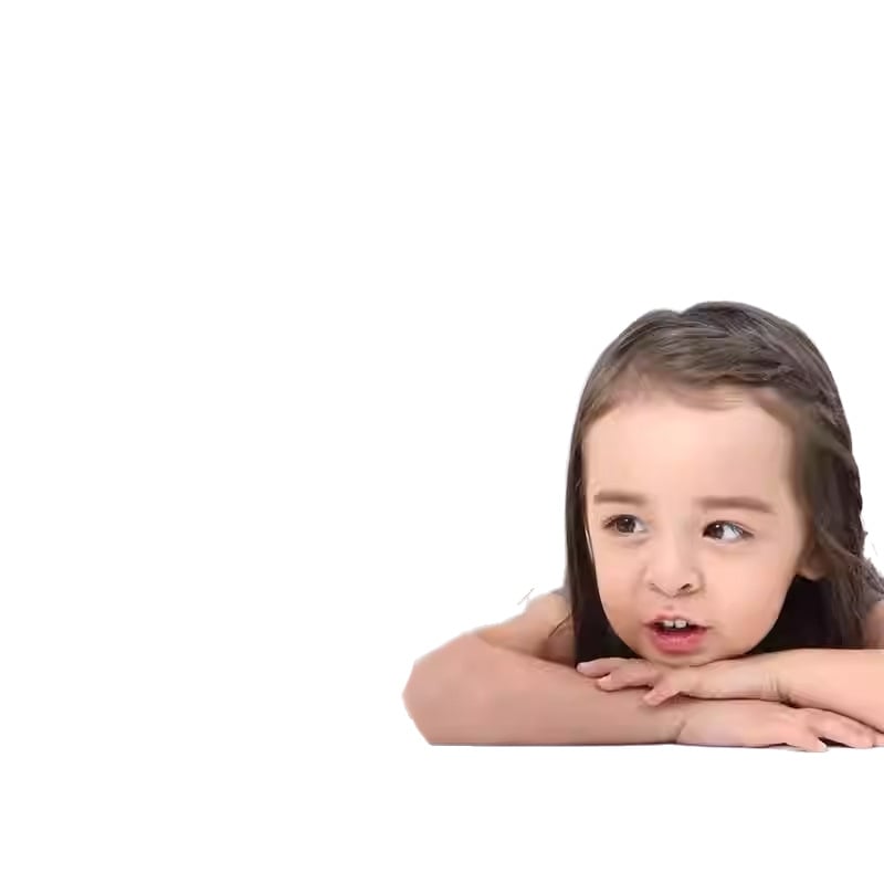 Kisgyerekeknek készült korai nevelés tabletta animációk és videók lejátszásával, 8GB+ memória, Bluetooth, Wi-Fi, LCD érintőképernyő, újratölthető lítium-akkumulátor