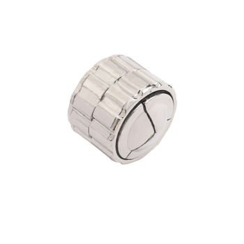 Kong Ming/Luban zár-rejtvény — ötvözet, kinyitási funkció, 7–14 éveseknek.