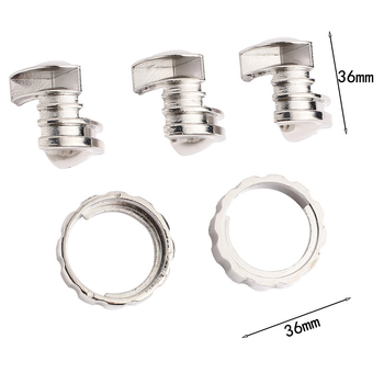 Kong Ming/Luban zár-rejtvény — ötvözet, kinyitási funkció, 7–14 éveseknek.