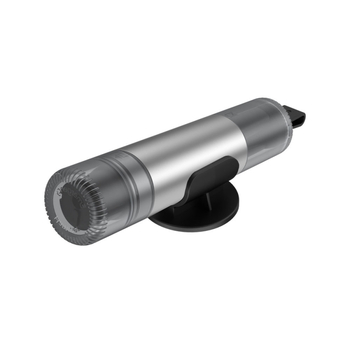 Cioc de siguranță auto, aliaj de aluminiu, 2 în 1 instrument pentru spargerea geamurilor, GL/yys