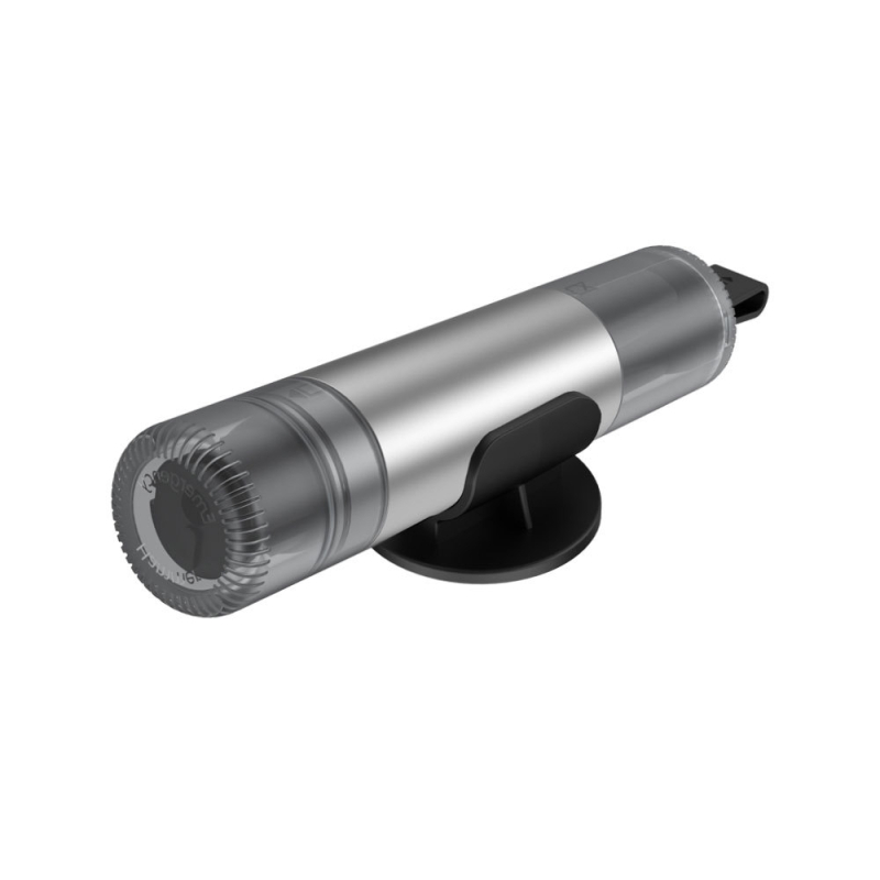 Cioc de siguranță auto, aliaj de aluminiu, 2 în 1 instrument pentru spargerea geamurilor, GL/yys