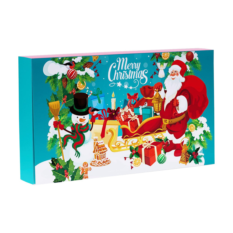 Drveni Kongming/Luban zagonetni ključ-puzzle – 24 komada, uzrast 7–14 godina, mogućnost prilagodbe