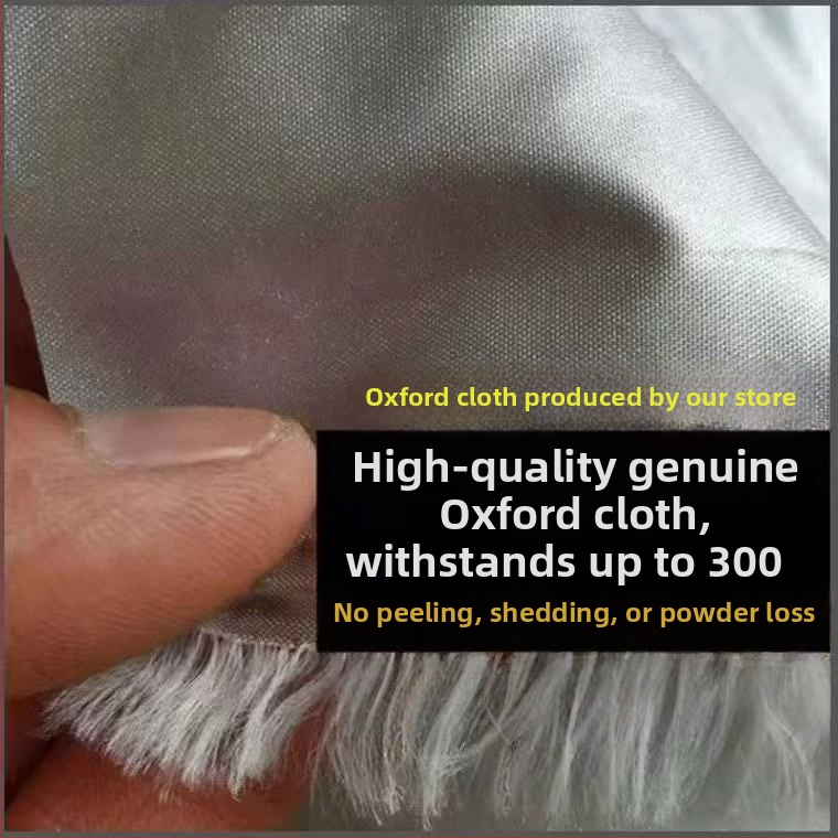 Kryt na auto z Oxford textílie, univerzálny strih, slnečná ochrana a tepelná izolácia, prispôsobiteľný