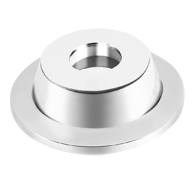 Magnetski odvijač za gumbe i uređaj za otključavanje odjeće - Univerzalni otvarač brava, komponenta protiv krađe, magnet + injekcijsko oblikovanje