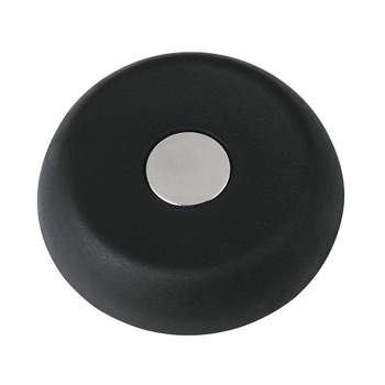 Univerzalni otvarač kopče za prekrivač – magnetski uklanjivač kopči, željezo, šifra Sn31350517992, uvoz