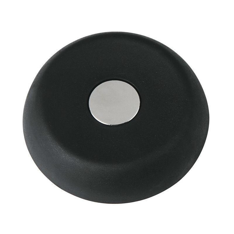 Univerzalni otvarač kopče za prekrivač – magnetski uklanjivač kopči, željezo, šifra Sn31350517992, uvoz