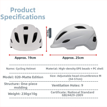 Παιδικό κράνος ποδηλασίας με ενσωματωμένο δίχτυ για έντομα, σχέδιο καρτούν, υλικό EPS, εκτυπωμένο λογότυπο