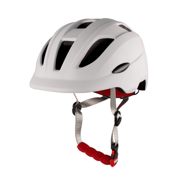 Παιδικό κράνος ποδηλασίας με ενσωματωμένο δίχτυ για έντομα, σχέδιο καρτούν, υλικό EPS, εκτυπωμένο λογότυπο