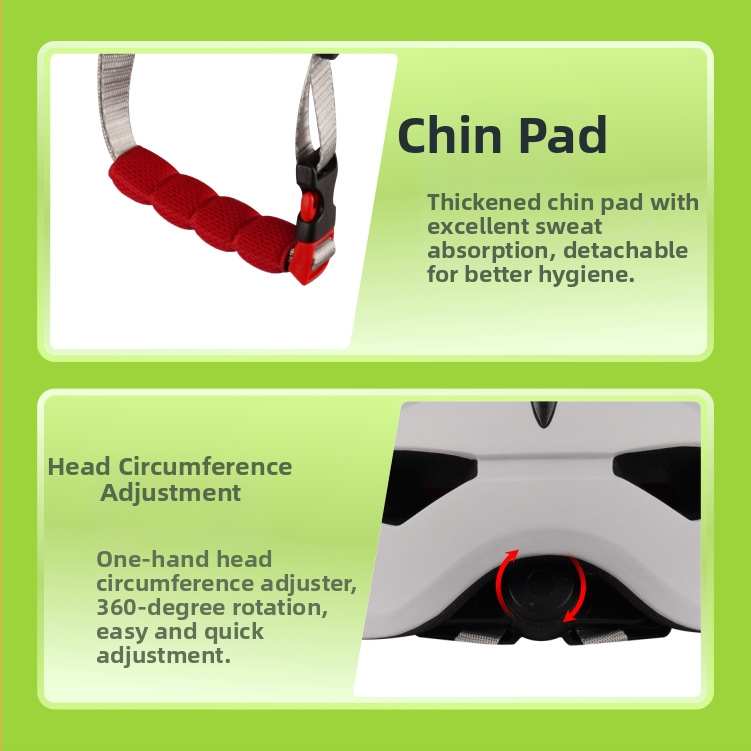 Παιδικό κράνος ποδηλασίας με ενσωματωμένο δίχτυ για έντομα, σχέδιο καρτούν, υλικό EPS, εκτυπωμένο λογότυπο
