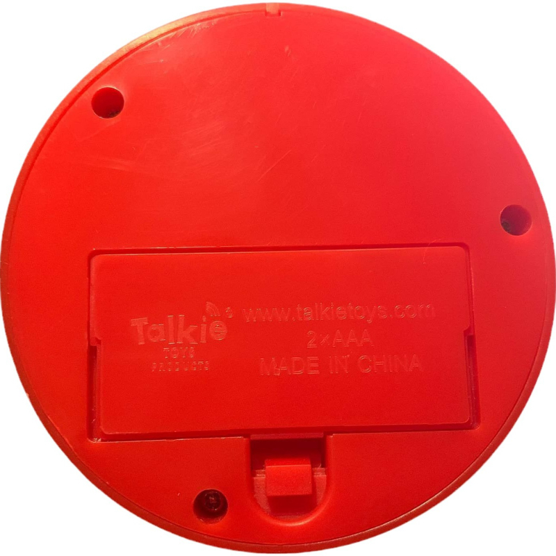 Fart Button – 20 zabavnih zvukova prdnjava, uredski humor, otklanjanje stresa (Materijal: Plastika; Zvukovi: 20; Prilagodba: Ne; Uvoz: Ne; IP dozvola: Ne)