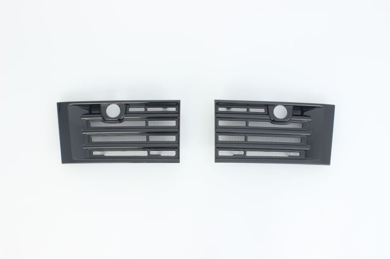 Mreža za vodni spremnik protiv insekata, zaštita od dlačica vrbe, ABS + 304 nehrđajući čelik