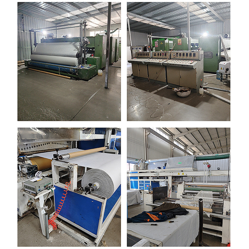 3 részes téli autóülés párna készlet plüss felülettel, univerzális illeszkedés, dekoratív dizájn, Little Star márka