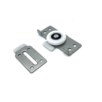 Kuglice za klizna vrata ormara