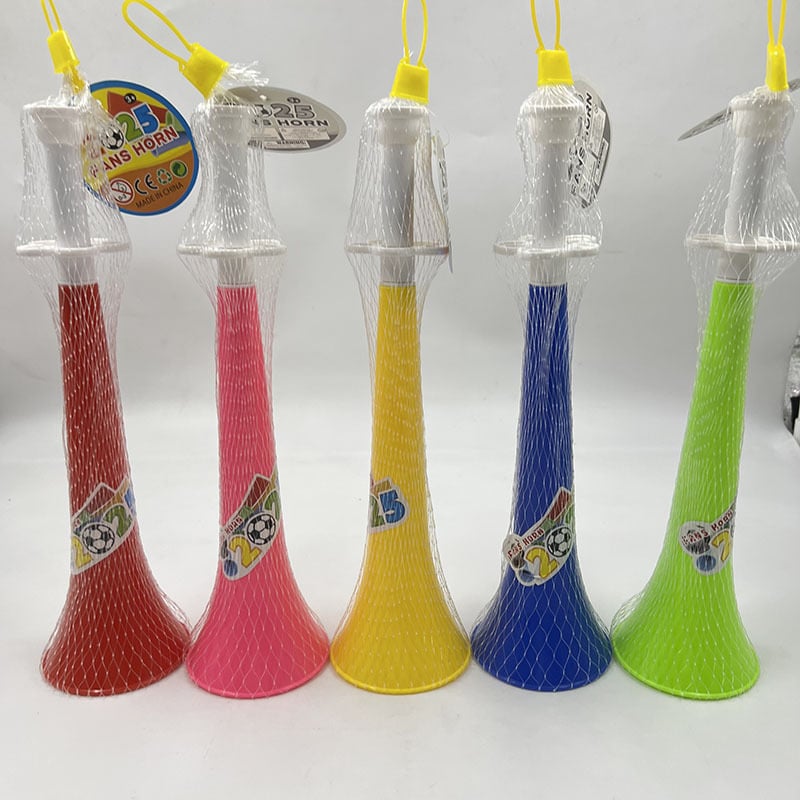 Plastični dječji skup glazbenih instrumenata, harmonika/mouth accordion/verticalna flauta, 312 kom., podrijetlo Šandong, uzrast 7–14 godina