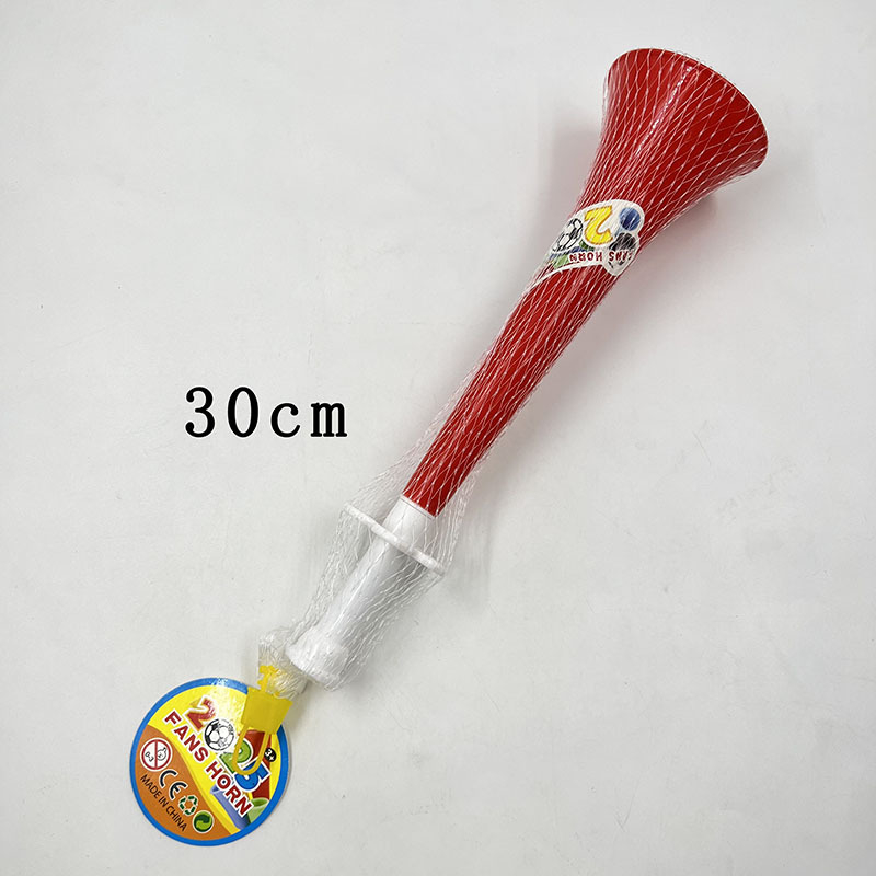 Plastični dječji skup glazbenih instrumenata, harmonika/mouth accordion/verticalna flauta, 312 kom., podrijetlo Šandong, uzrast 7–14 godina