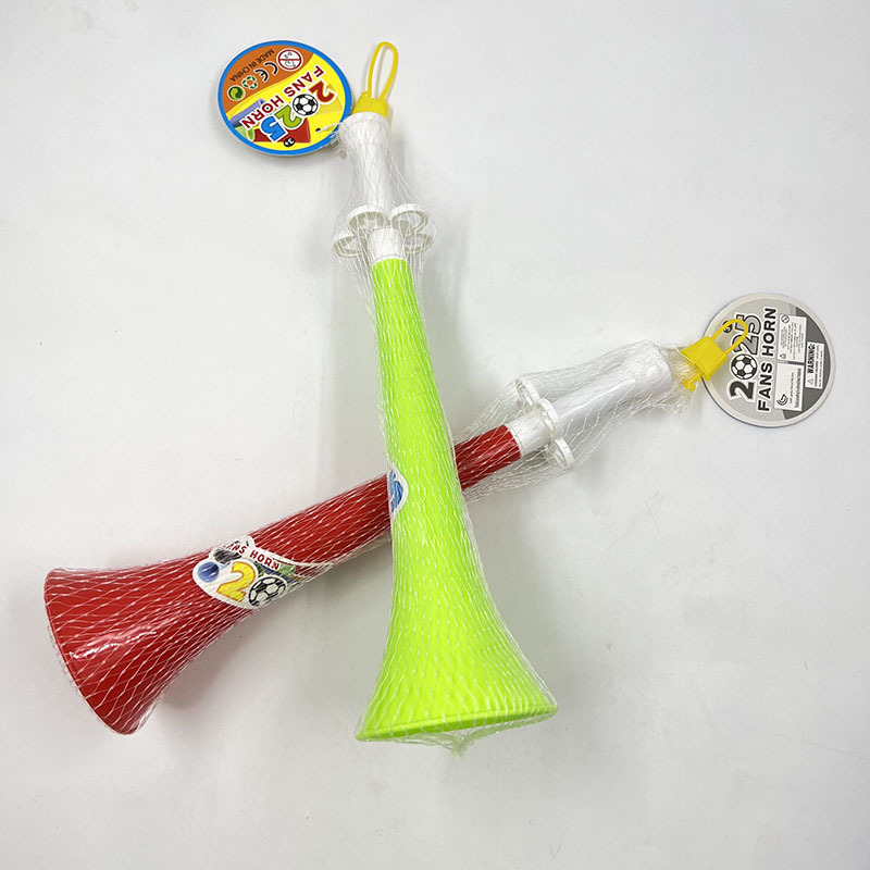 Plastični dječji skup glazbenih instrumenata, harmonika/mouth accordion/verticalna flauta, 312 kom., podrijetlo Šandong, uzrast 7–14 godina