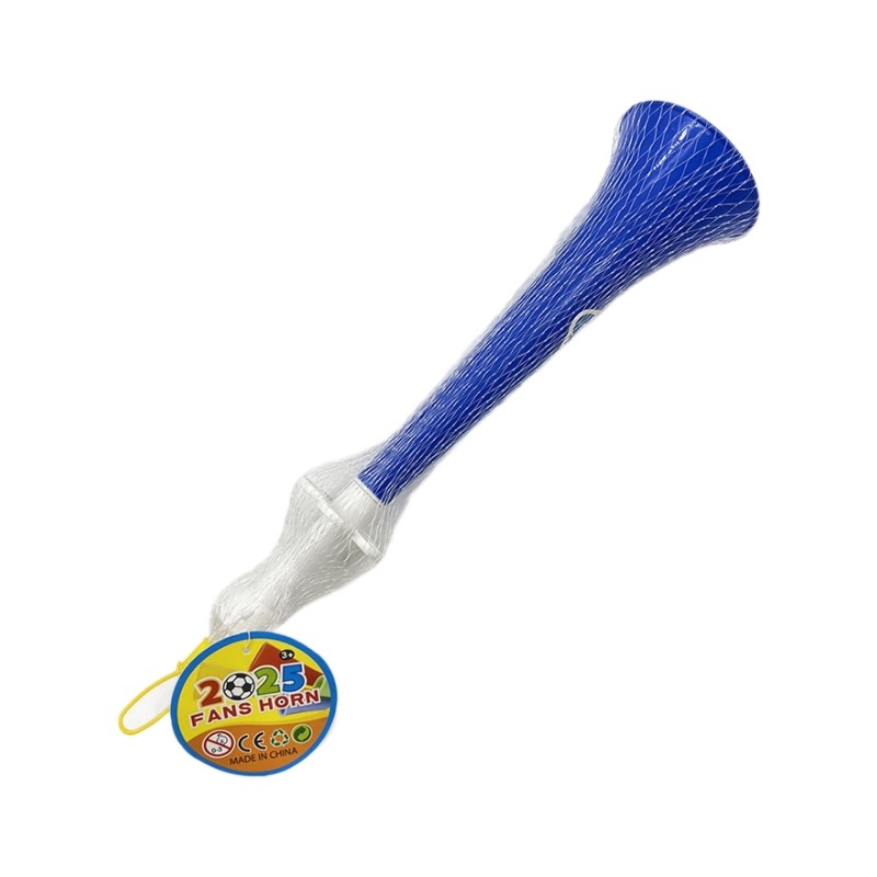 Plastični dječji skup glazbenih instrumenata, harmonika/mouth accordion/verticalna flauta, 312 kom., podrijetlo Šandong, uzrast 7–14 godina