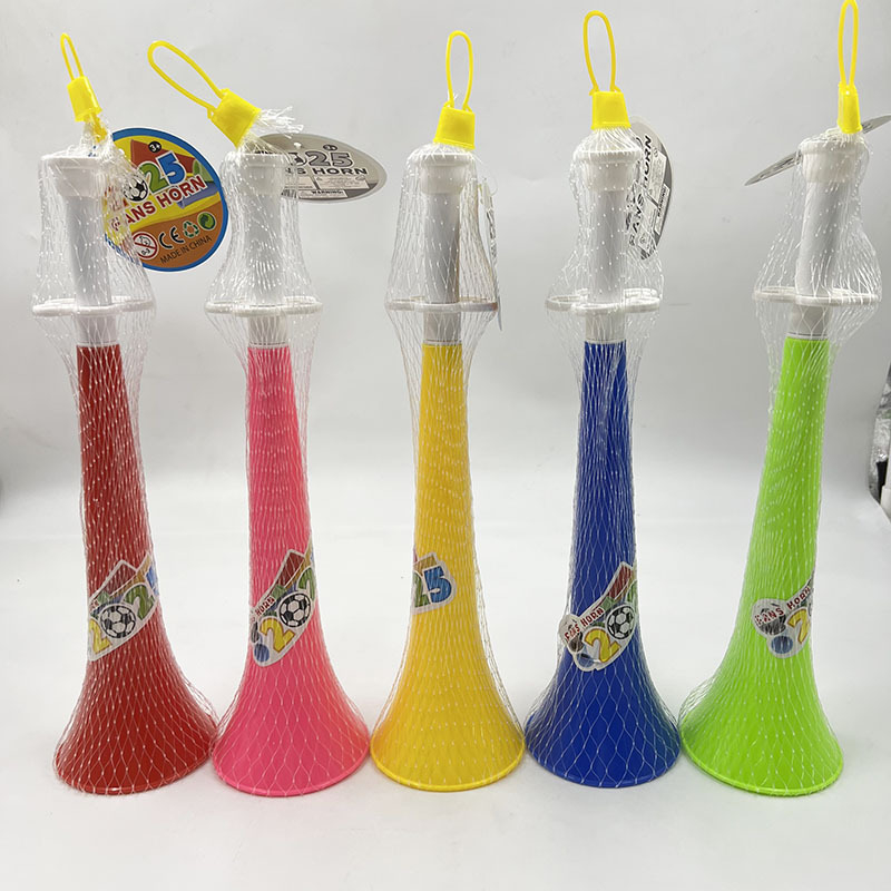 Plastični dječji skup glazbenih instrumenata, harmonika/mouth accordion/verticalna flauta, 312 kom., podrijetlo Šandong, uzrast 7–14 godina