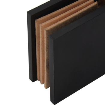 Roată suspendată pentru uși glisante – pentru uși de sticlă, model G-YH086