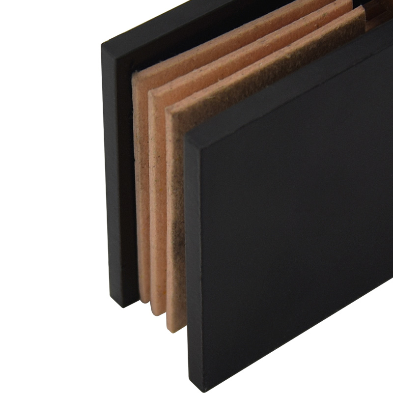 Roată suspendată pentru uși glisante – pentru uși de sticlă, model G-YH086