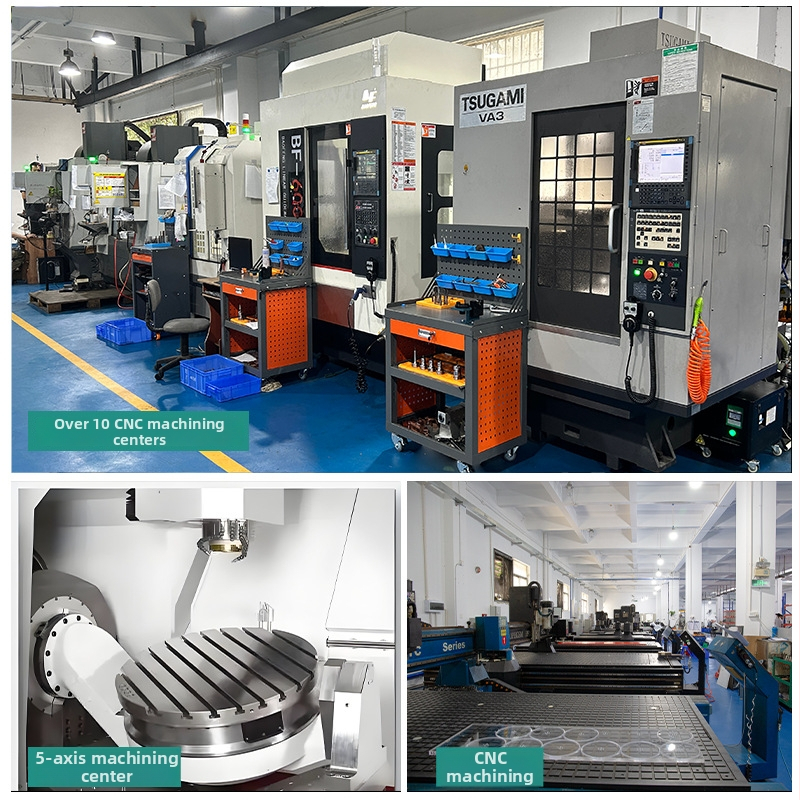 Kladky z plastu CNC obrábané, nylonový materiál, model 9853, kód 8524