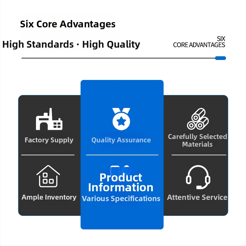 Teški dugi kotačić za klizna vrata – Materijal: najlon + željezo + nehrđajući čelik; Model: 12_20 duga serija; Primjena: kasetni prozori, klizni prozori i klizna vrata; Stil: moderni minimalizam