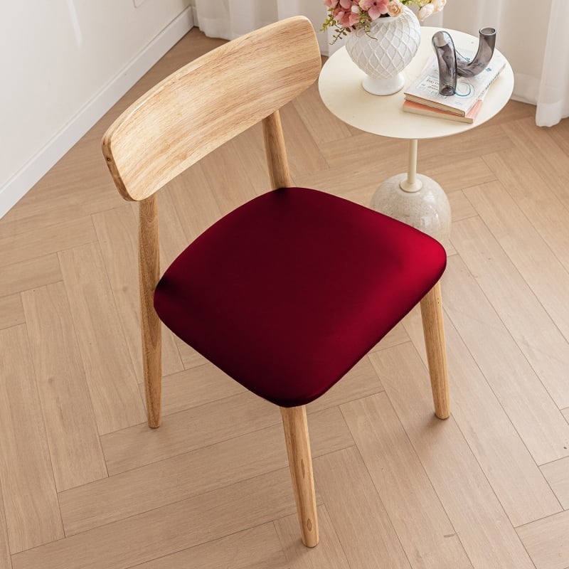 Καλύμματα καθισμάτων από PU δέρμα - αδιάβροχο, προστασία από σκόνη, μοντέρνο μινιμαλιστικό στυλ