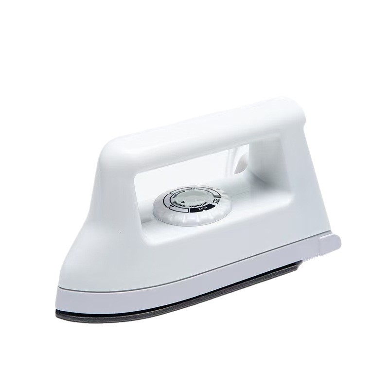 DIY Mărgele EVA – placă puzzle plată cu presiune termică, dimensiune mărgele 2.6 mm, pentru 7–14 ani