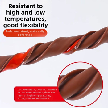 Уплътнител за врати и прозорци – антивзломен уплътнител за врати, самозалепваща странична лента, шумоизолация и ветроустойчиво топло уплътнение, висока температурна устойчивост, износоустойчивост и корозионна устойчивост