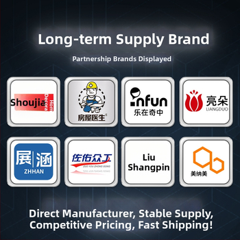 Okenný tesniaci pás – zvuková izolácia, vetroodolnosť a prachotesnosť, moderný jednoduchý štýl, Model: Iný