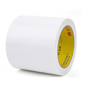 Bandă adezivă anti-vânt pentru ferestre - rezistență la uzură, impermeabilă, izolație - Model 2005, Nr. produs 200u, Utilizare: fereastră