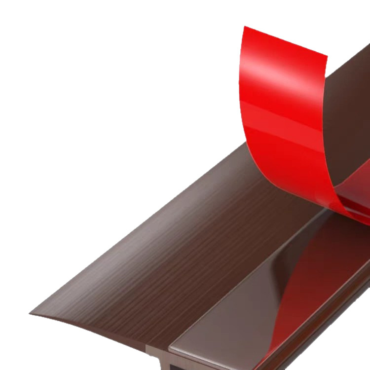 Bandă de etanșare pentru uși și ferestre | Cauciuc, secțiune în formă de L, etanșare rezistentă la intemperii (Material: cauciuc; Secțiune: în formă de L; Domeniu de aplicare: uși și ferestre; Temperatura de funcționare: până la 50°C)