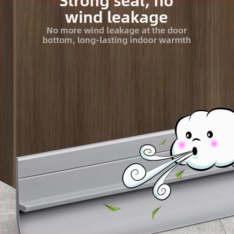 Bandă de etanșare pentru uși și ferestre | Cauciuc, secțiune în formă de L, etanșare rezistentă la intemperii (Material: cauciuc; Secțiune: în formă de L; Domeniu de aplicare: uși și ferestre; Temperatura de funcționare: până la 50°C)