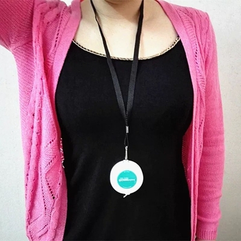 Μετρητική ταινία για ρούχα και μαλακό χάρακα για ράψιμο και οικιακή χρήση — Μάρκα Unique; Υλικό: Άλλο; Μοντέλο: Άλλο; Εισαγωγή: Όχι; Χρήση: Άλλη