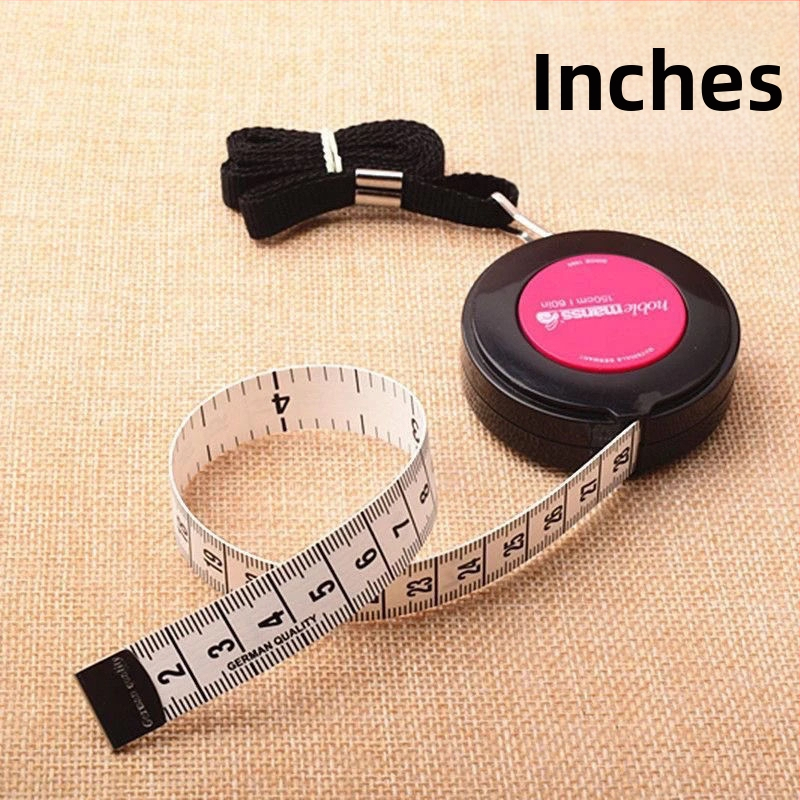 Μετρητική ταινία για ρούχα και μαλακό χάρακα για ράψιμο και οικιακή χρήση — Μάρκα Unique; Υλικό: Άλλο; Μοντέλο: Άλλο; Εισαγωγή: Όχι; Χρήση: Άλλη