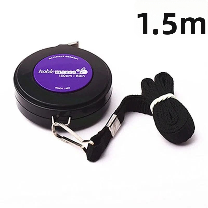 Μετρητική ταινία για ρούχα και μαλακό χάρακα για ράψιμο και οικιακή χρήση — Μάρκα Unique; Υλικό: Άλλο; Μοντέλο: Άλλο; Εισαγωγή: Όχι; Χρήση: Άλλη