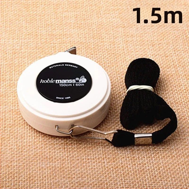 Μετρητική ταινία για ρούχα και μαλακό χάρακα για ράψιμο και οικιακή χρήση — Μάρκα Unique; Υλικό: Άλλο; Μοντέλο: Άλλο; Εισαγωγή: Όχι; Χρήση: Άλλη