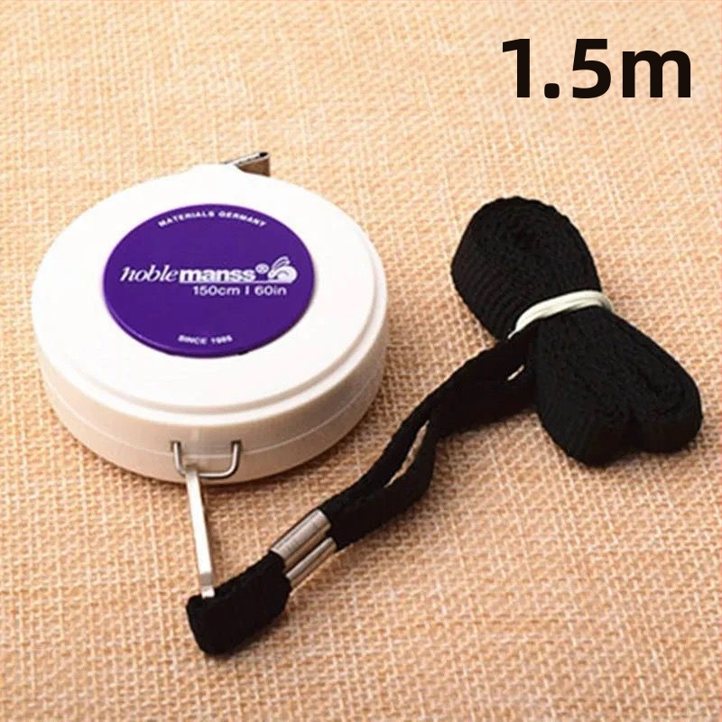 Μετρητική ταινία για ρούχα και μαλακό χάρακα για ράψιμο και οικιακή χρήση — Μάρκα Unique; Υλικό: Άλλο; Μοντέλο: Άλλο; Εισαγωγή: Όχι; Χρήση: Άλλη