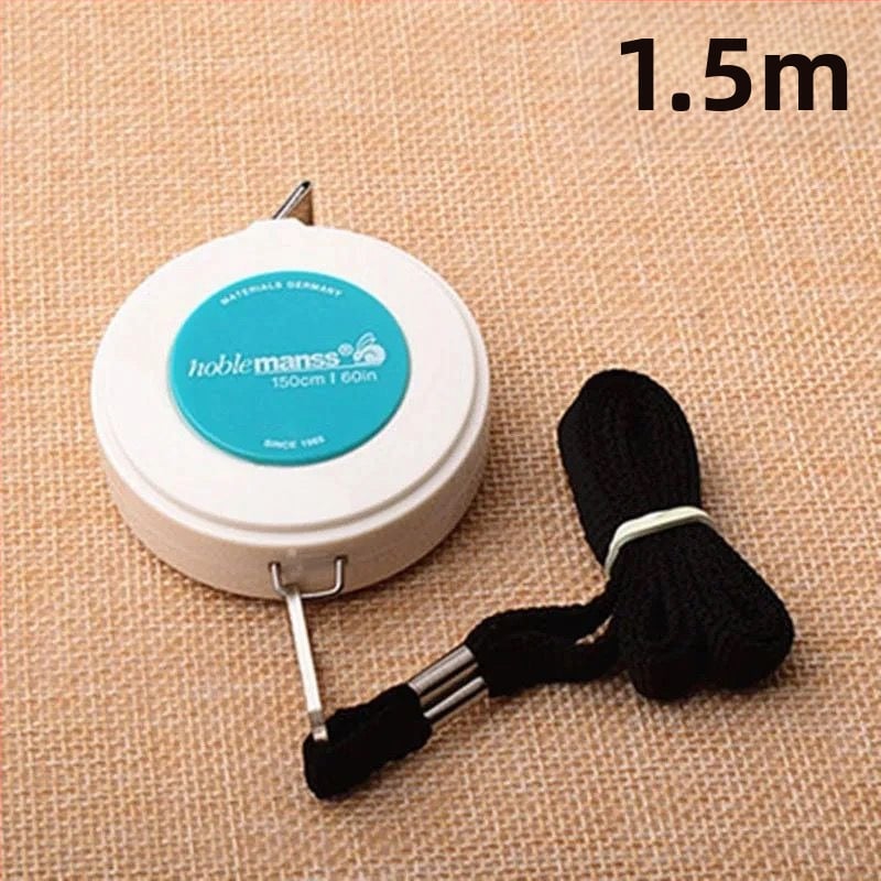 Μετρητική ταινία για ρούχα και μαλακό χάρακα για ράψιμο και οικιακή χρήση — Μάρκα Unique; Υλικό: Άλλο; Μοντέλο: Άλλο; Εισαγωγή: Όχι; Χρήση: Άλλη