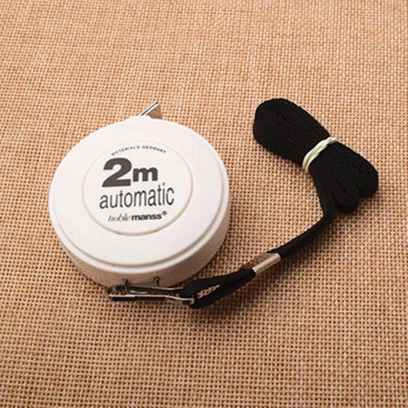 Μετρητική ταινία για ρούχα και μαλακό χάρακα για ράψιμο και οικιακή χρήση — Μάρκα Unique; Υλικό: Άλλο; Μοντέλο: Άλλο; Εισαγωγή: Όχι; Χρήση: Άλλη